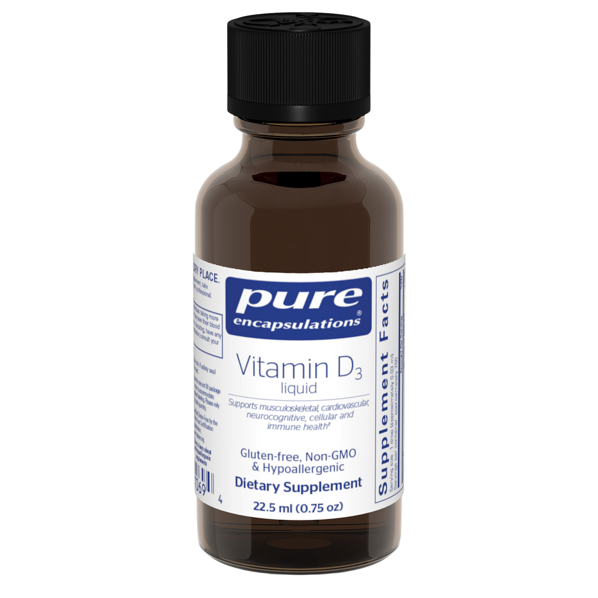 https://cdn.shopify.com/s/files/1/0283/6145/7698/files/VDL-1_PURE-US-SHOPIFY.png