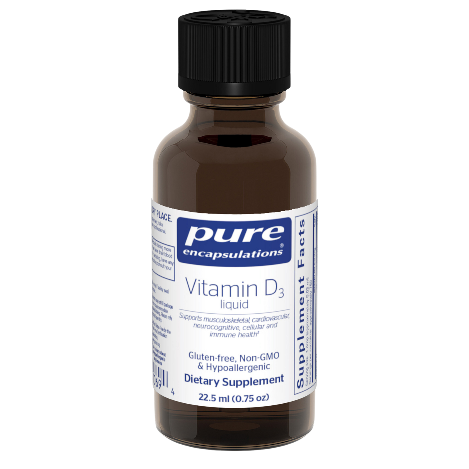 https://cdn.shopify.com/s/files/1/0283/6145/7698/files/VDL-1_PURE-US-SHOPIFY.png