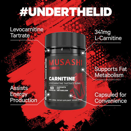 Supplements NZ New Zealands Super Supplement Store Supplements NZ New Zealands Super Supplement Store