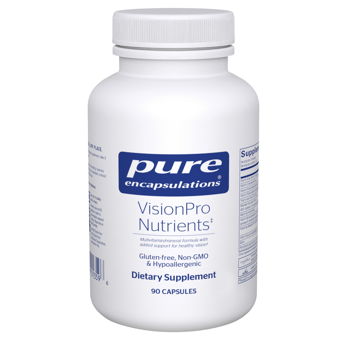 https://cdn.shopify.com/s/files/1/0283/6145/7698/files/VPN9-1_PURE-US-SHOPIFY.png?v=1721824146