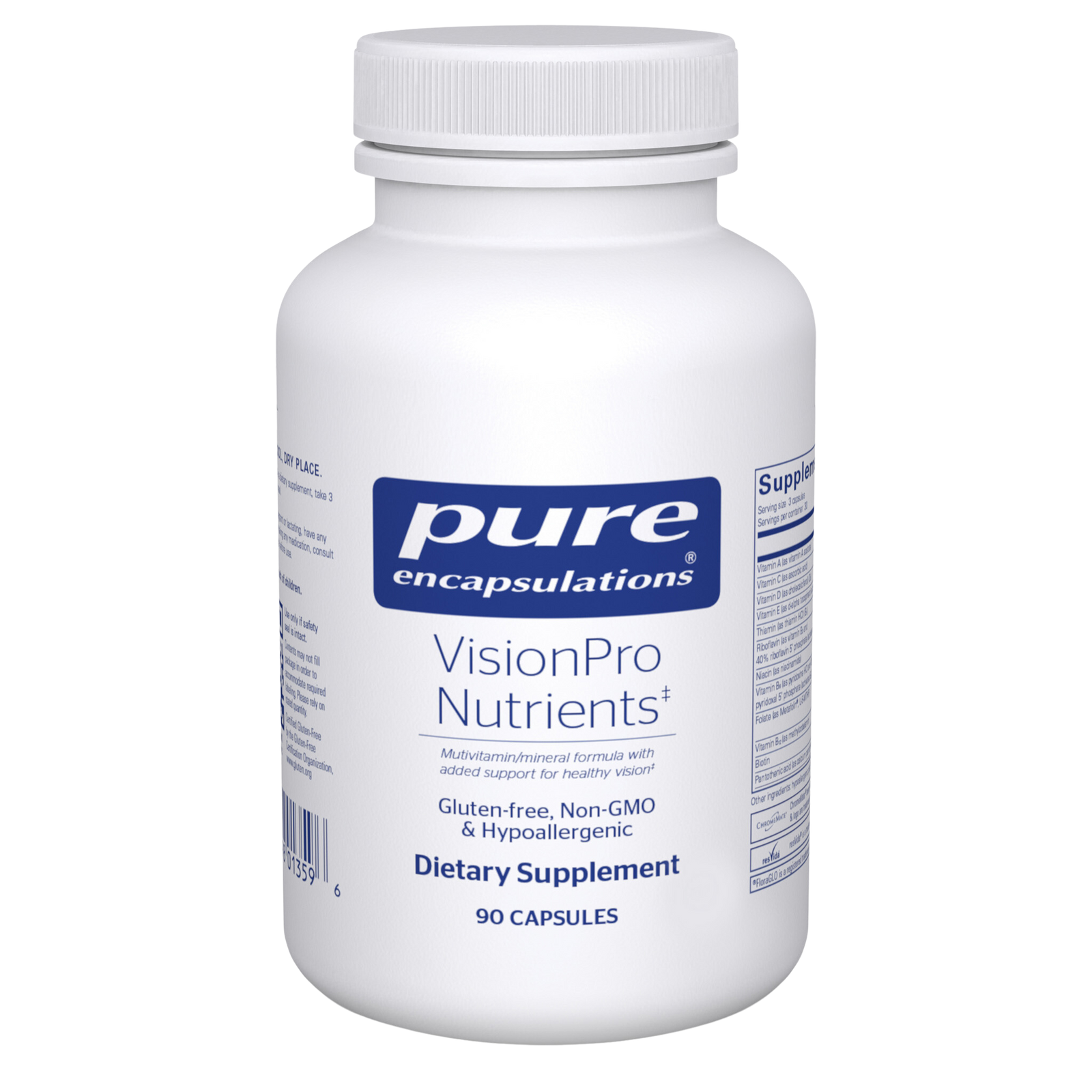 https://cdn.shopify.com/s/files/1/0283/6145/7698/files/VPN9-1_PURE-US-SHOPIFY.png?v=1721824146