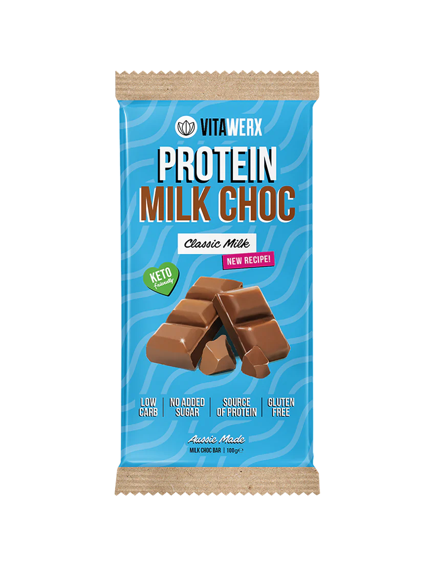 https://cdn.shopify.com/s/files/1/0537/0291/8323/files/VW_ProteinMilkChoc_100g_ClassicMilk_Front.webp?v=1740540813