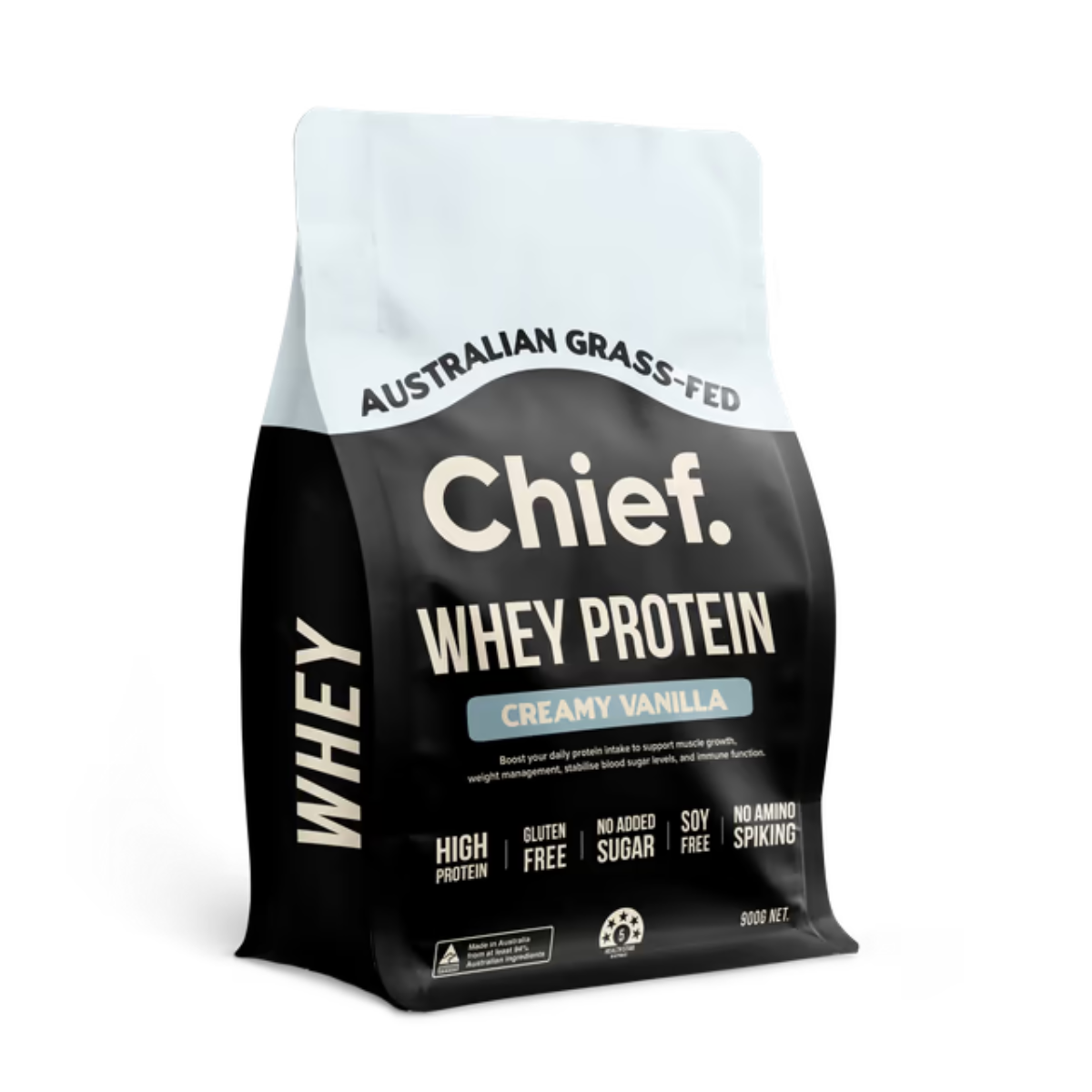 https://cdn.shopify.com/s/files/1/0549/2123/2459/files/WheyProteinCreamyVanilla_Front.png?v=1776292580