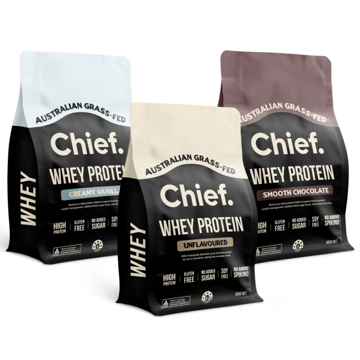 https://cdn.shopify.com/s/files/1/0549/2123/2459/files/WheyProtein_Grouped.png?v=1776292580
