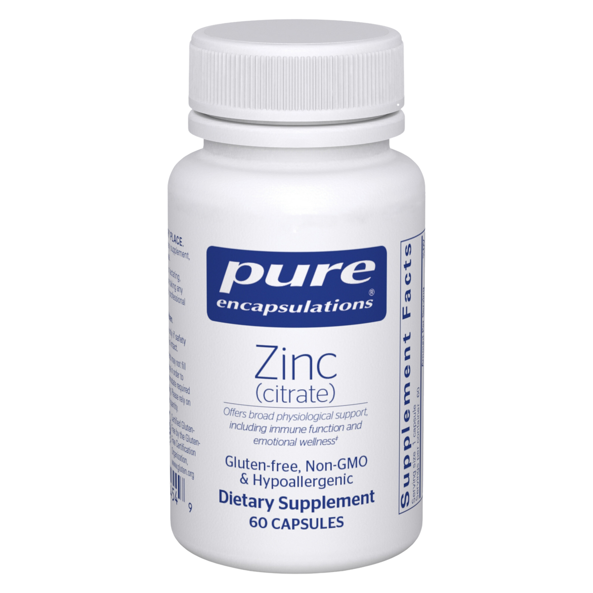 https://cdn.shopify.com/s/files/1/0283/6145/7698/files/ZC6-1_PURE-US-SHOPIFY.png?v=1721823946