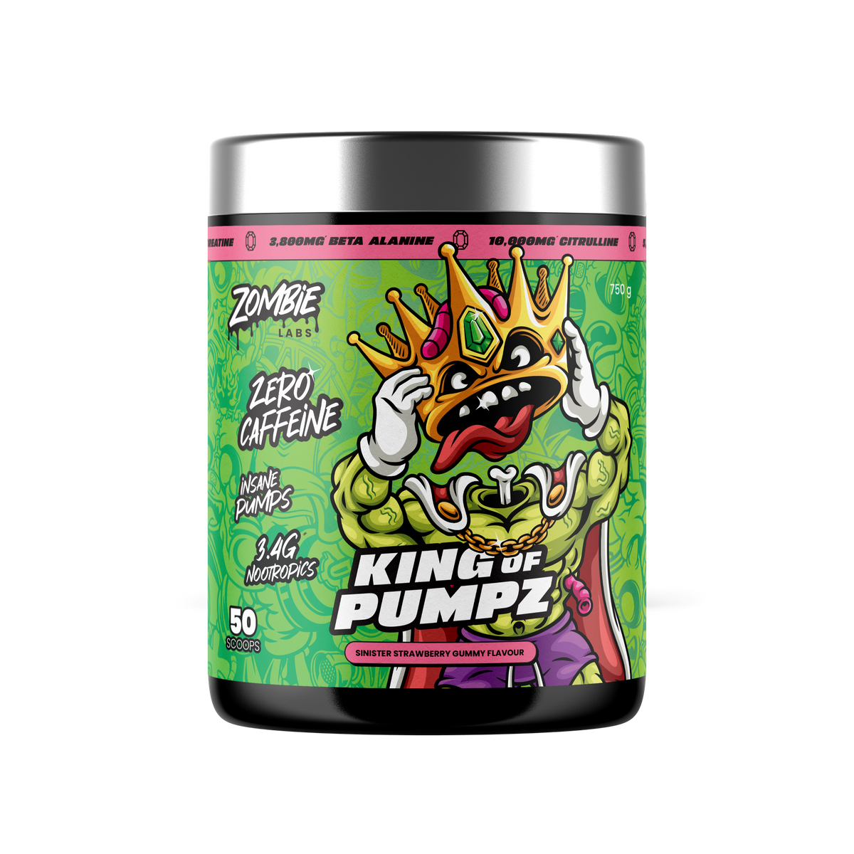 https://cdn.shopify.com/s/files/1/0630/8226/6814/files/ZL_King-of-Pumpz_Sinister-Strawberry_V1_FRONT.png?v=1771916975