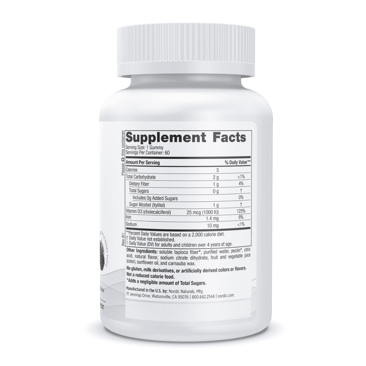 https://cdn.shopify.com/s/files/1/0549/2123/2459/products/ZeroSugar-VitD3-Gummies-SF.png?v=1705373428