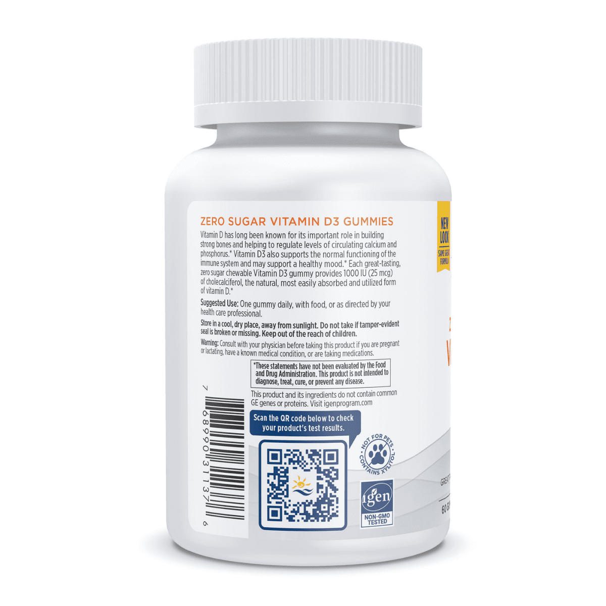 https://cdn.shopify.com/s/files/1/0549/2123/2459/products/ZeroSugar-VitD3-Gummies-back.png?v=1705373428
