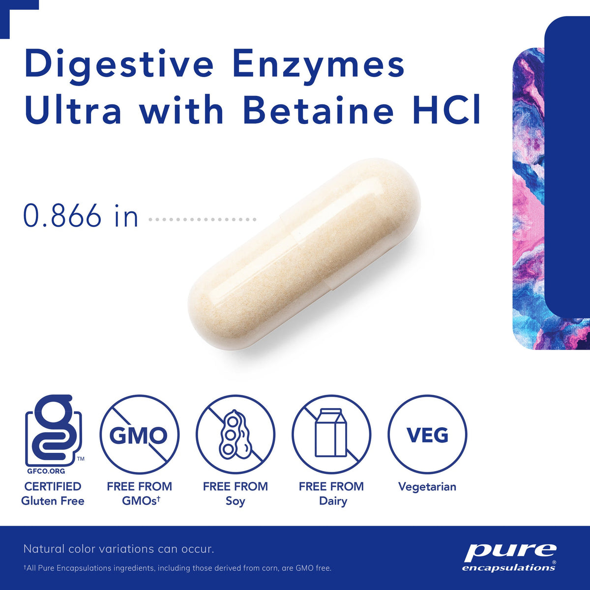 https://cdn.shopify.com/s/files/1/0283/6145/7698/t/2/assets/a23f9c26e530--DEUB9-3-PURE-US-IS-1.jpg?v=166370494