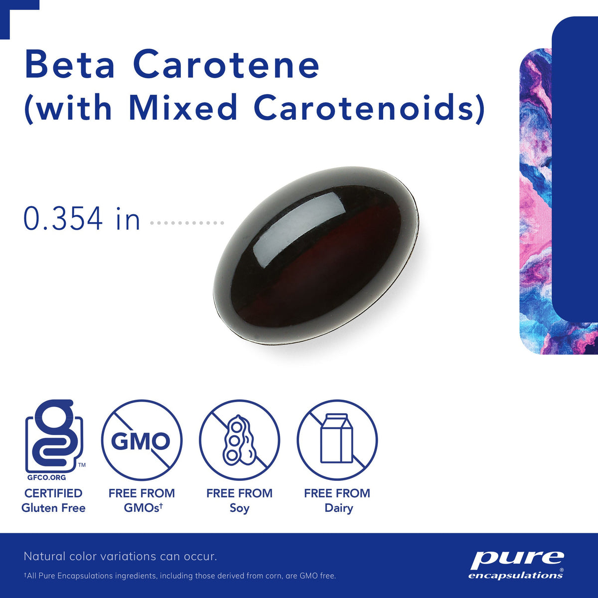 https://cdn.shopify.com/s/files/1/0283/6145/7698/t/2/assets/a584b2ed6ed1--BE9-3-PURE-US-IS.jpg?v=166388348