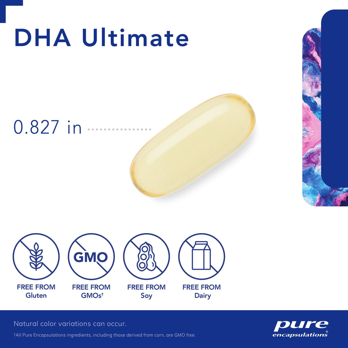 https://cdn.shopify.com/s/files/1/0283/6145/7698/t/2/assets/b8e1e2c32dec--DHU6-3-PURE-US-IS.jpg?v=166379348