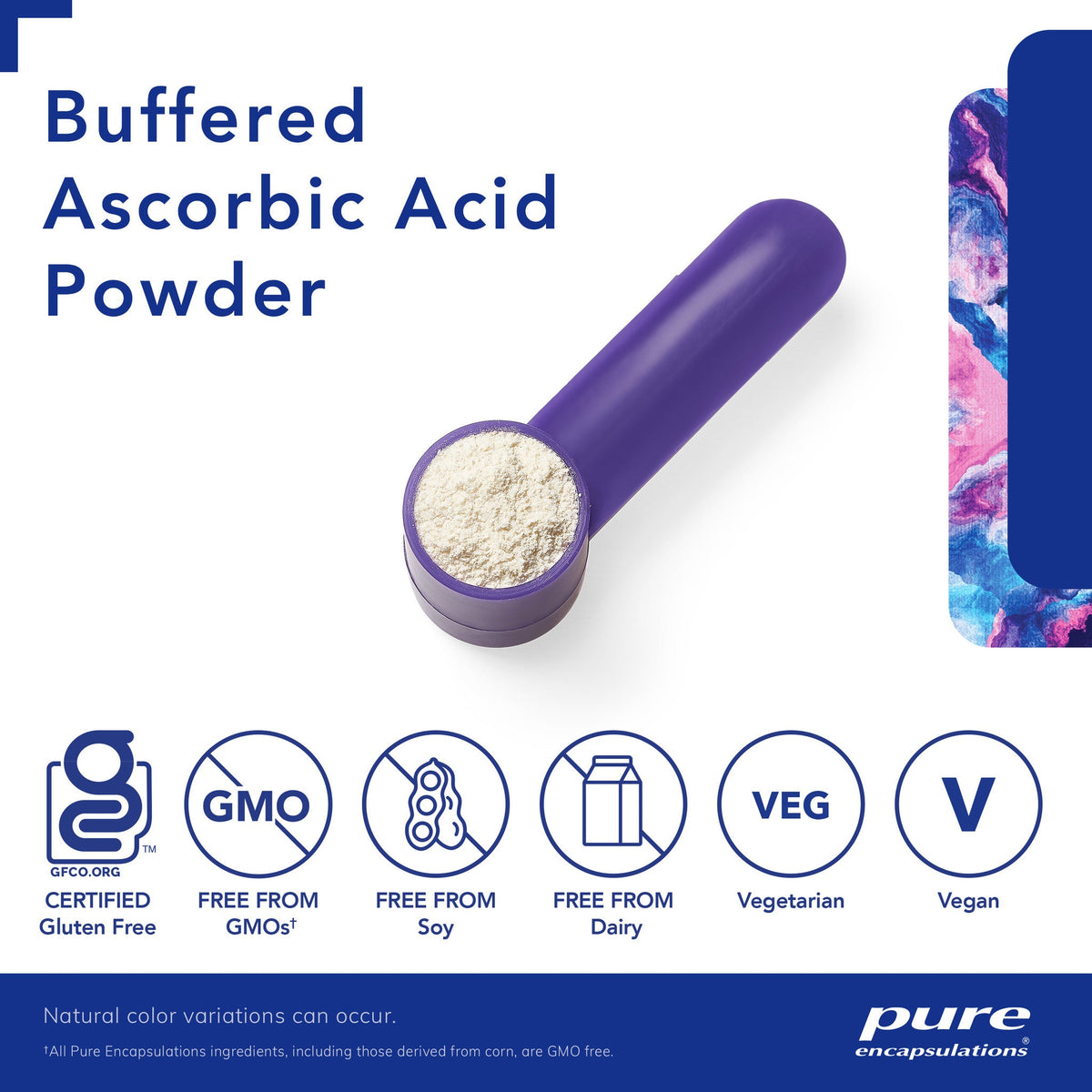https://cdn.shopify.com/s/files/1/0283/6145/7698/t/2/assets/bb07d68e2bc3--ABP32-3-PURE-US-IS.jpg?v=166378151