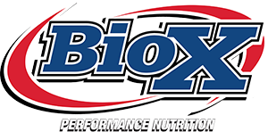 Supplements NZ New Zealands Super Supplement Store