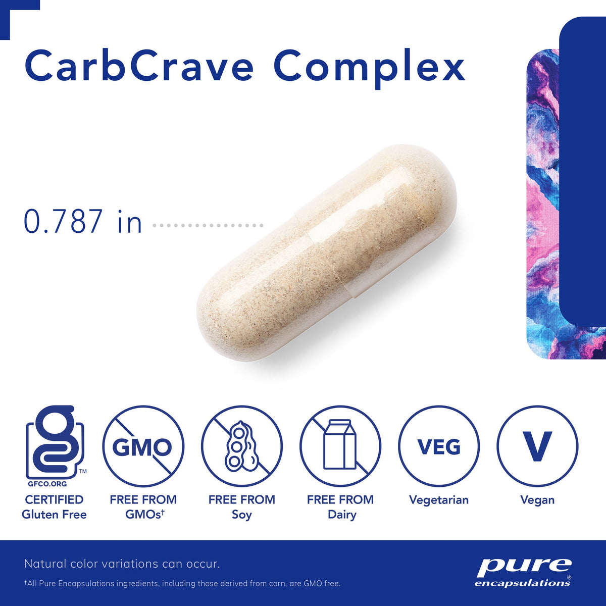 https://cdn.shopify.com/s/files/1/0283/6145/7698/t/2/assets/c712771d8bf6--CCC9-3-PURE-US-IS.jpg?v=166368676