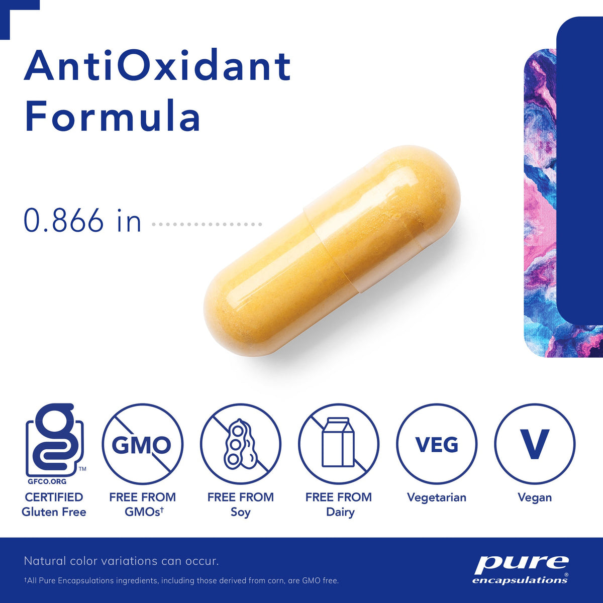 https://cdn.shopify.com/s/files/1/0283/6145/7698/t/2/assets/c73b40a79e71--AO21-3-PURE-US-IS.jpg?v=166378285