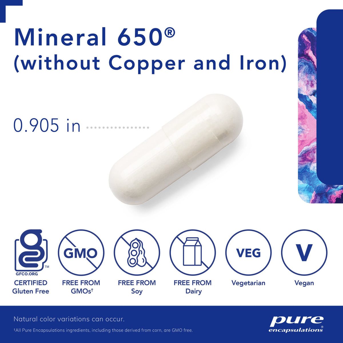 https://cdn.shopify.com/s/files/1/0283/6145/7698/t/2/assets/ca9559e408d9--MM1-3-PURE-US-IS.jpg?v=166387548