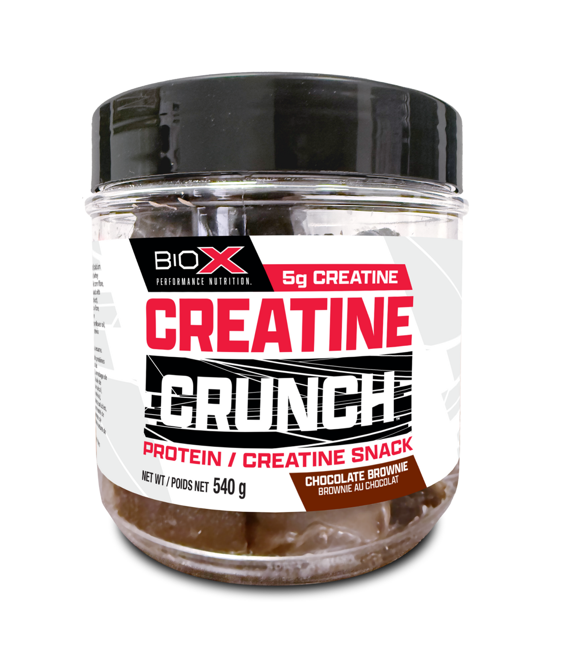 https://bioxnutrition.com/wp-content/uploads/2025/12/creatinecrunch540gchoc1125_front_1.webp