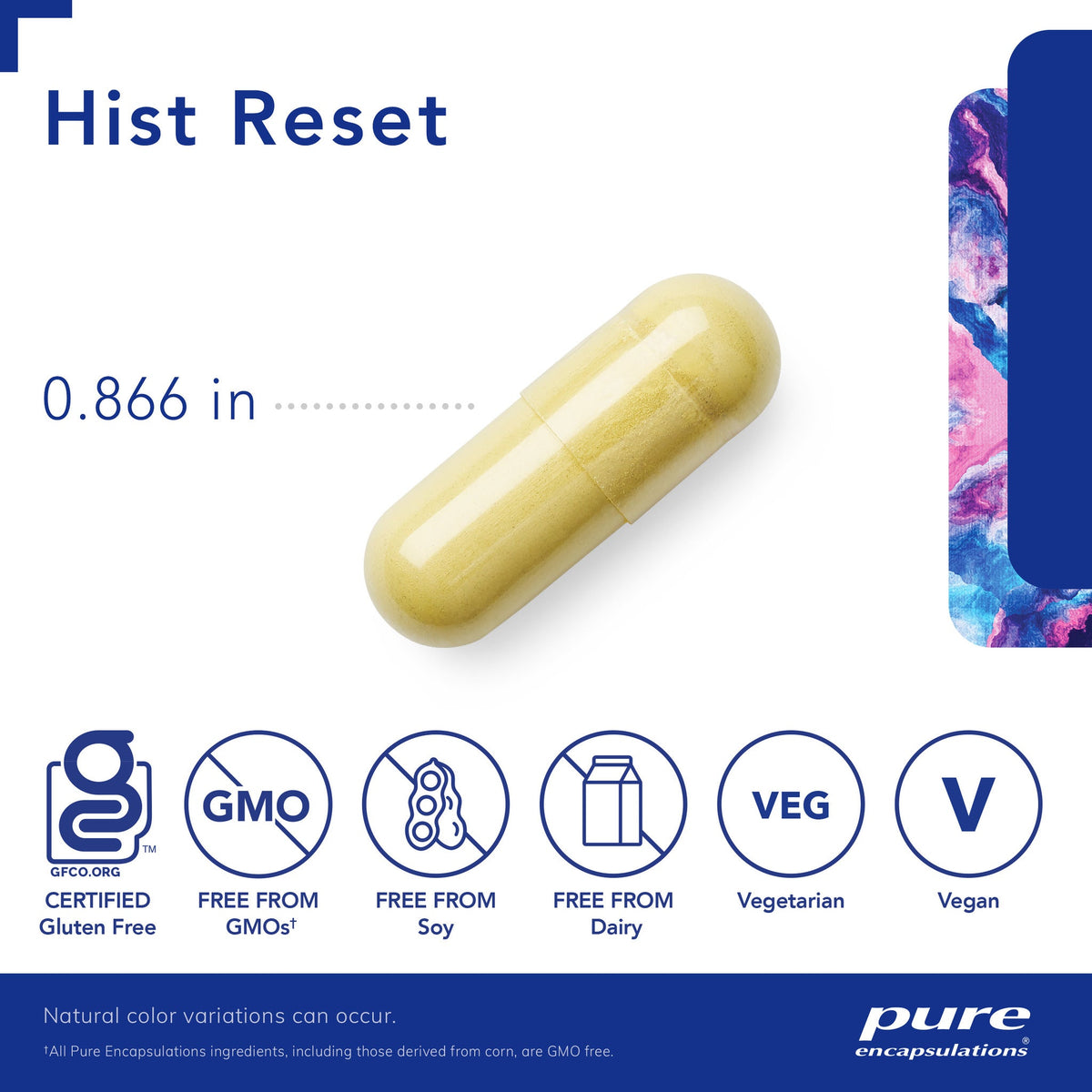 https://cdn.shopify.com/s/files/1/0283/6145/7698/t/2/assets/d28201a9985e--HRT1-3-PURE-US-IS.jpg?v=166377853