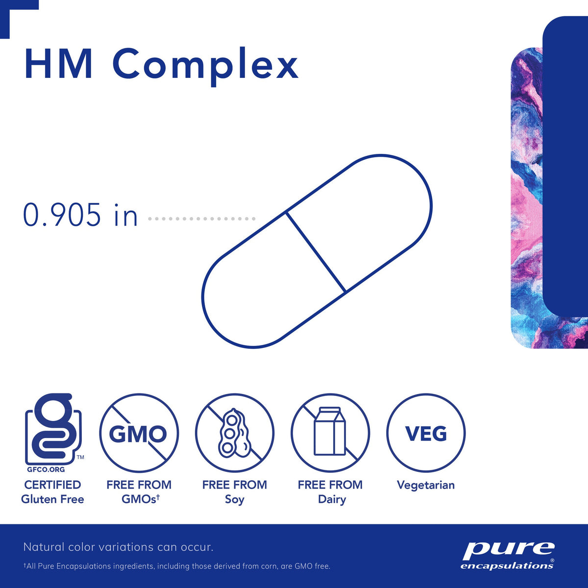 https://cdn.shopify.com/s/files/1/0283/6145/7698/t/2/assets/d3d7728f0a8b--HMC9-3-PURE-US-IS.jpg?v=166378629