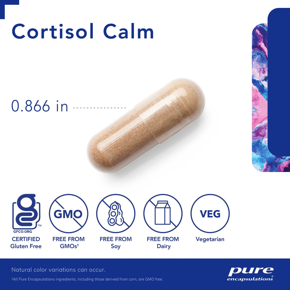 https://cdn.shopify.com/s/files/1/0283/6145/7698/t/2/assets/d72e13101388--COR6-3-PURE-US-IS.jpg
