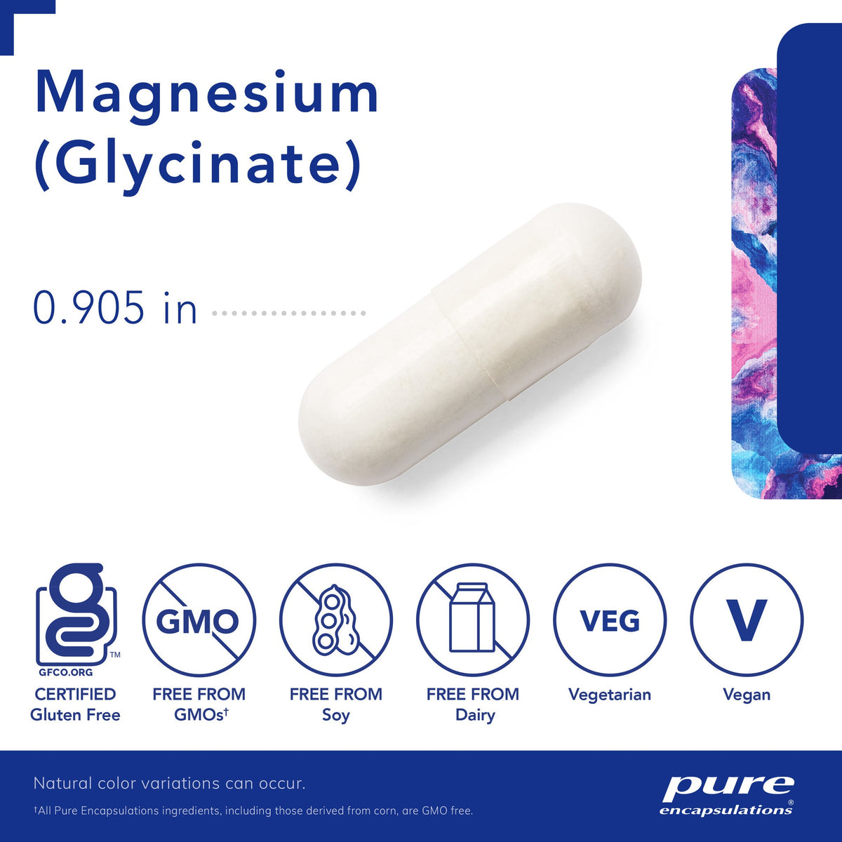 https://cdn.shopify.com/s/files/1/0283/6145/7698/t/2/assets/dbd782a18ad2--MG30-3-PURE-US-IS.jpg?v=166387657