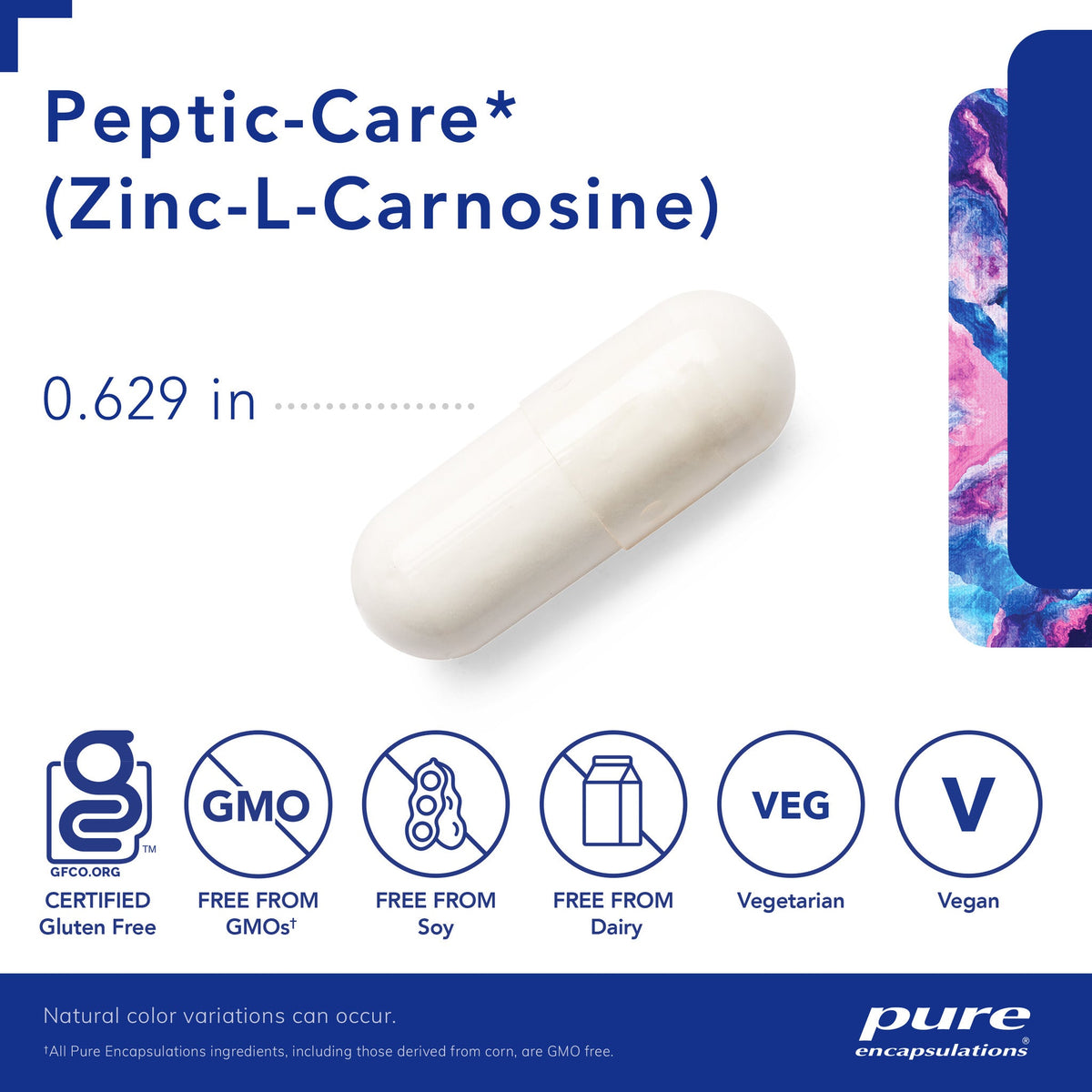 https://cdn.shopify.com/s/files/1/0283/6145/7698/t/2/assets/e1e6aafcaa13--PCZ6-3-PURE-US-IS-1.jpg?v=166370332
