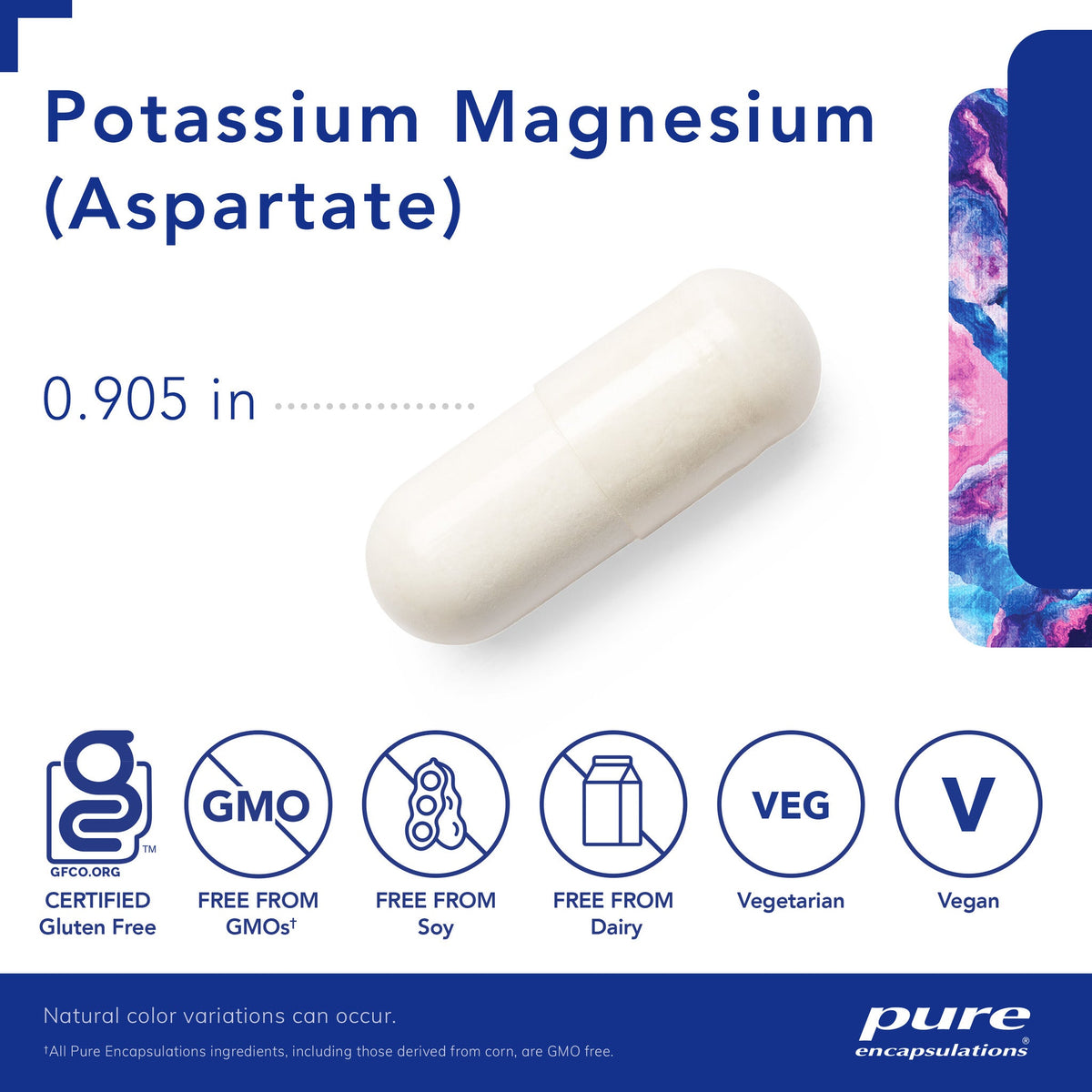 https://cdn.shopify.com/s/files/1/0283/6145/7698/t/2/assets/e4fb5eaa171a--PM9-3-PURE-US-IS.jpg?v=166188179
