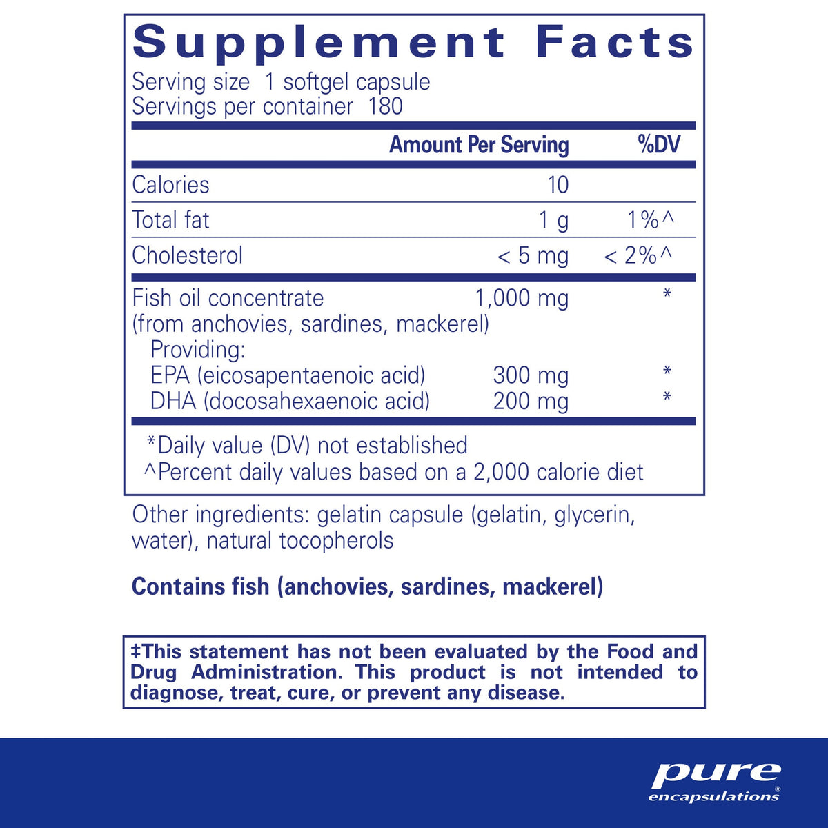 https://cdn.shopify.com/s/files/1/0283/6145/7698/t/2/assets/e8564bc90a19--ED11-2-PURE-US-IS.jpg