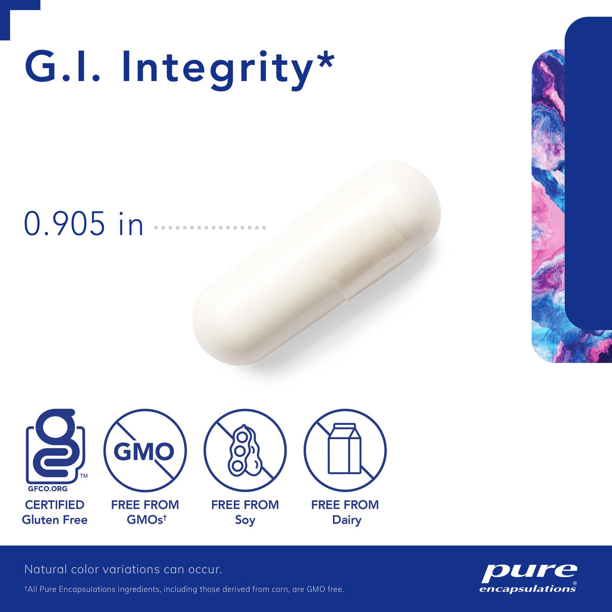 https://cdn.shopify.com/s/files/1/0283/6145/7698/t/2/assets/e91b9712329c--GII1-3-PURE-US-IS.jpg?v=166370445