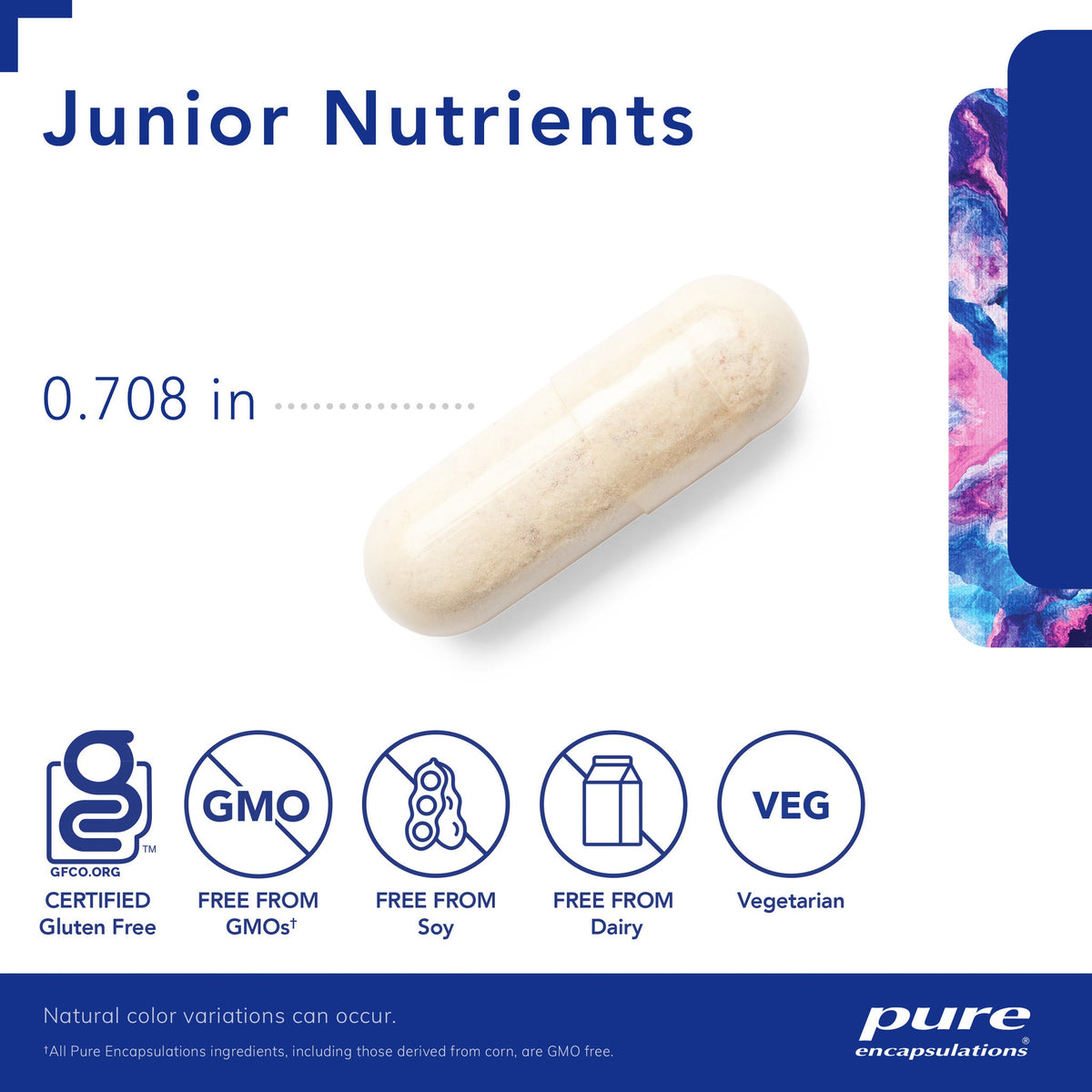 https://cdn.shopify.com/s/files/1/0283/6145/7698/t/2/assets/ecf8c37018b5--JUN1-3-PURE-US-IS.jpg?v=166387852