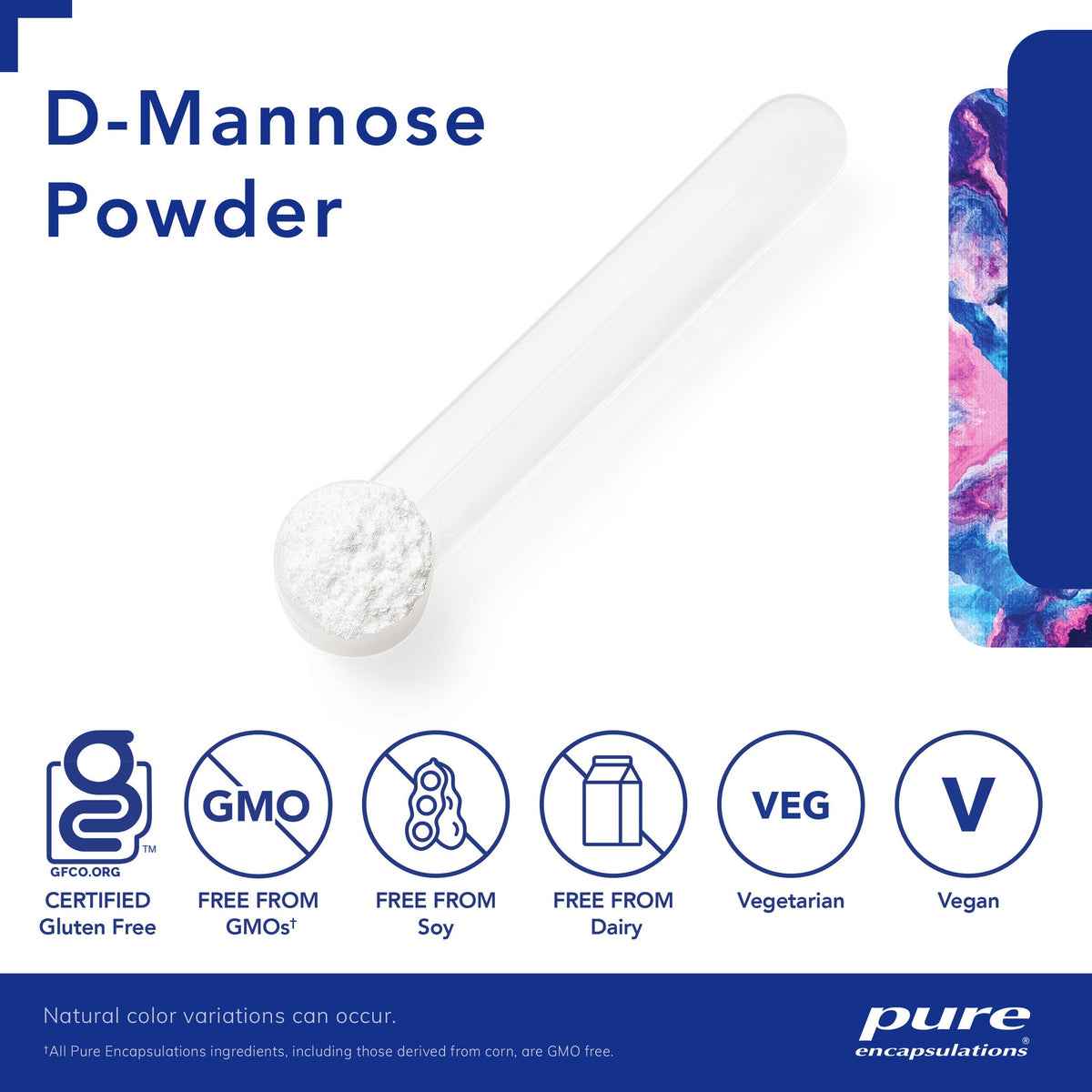 https://cdn.shopify.com/s/files/1/0283/6145/7698/t/2/assets/ee3edd24b27e--DMP5-3-PURE-US-IS.jpg?v=166395378