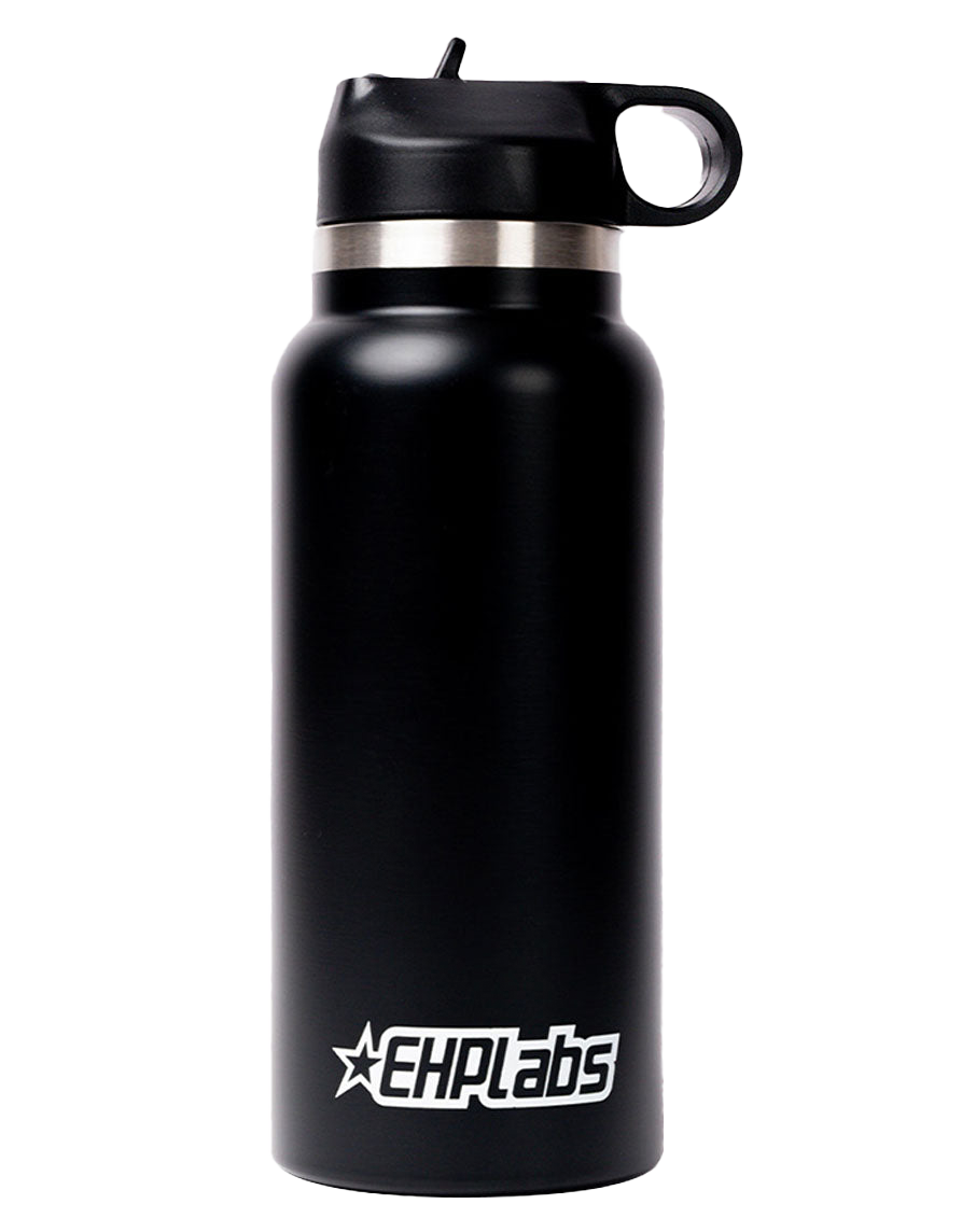 https://cdn.shopify.com/s/files/1/0652/0468/2809/files/ehp-nw-1l-bottle.png?v=1741754014