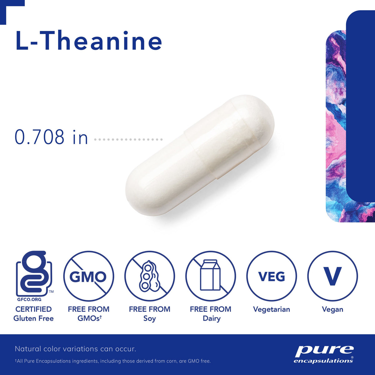 https://cdn.shopify.com/s/files/1/0283/6145/7698/t/2/assets/f337d2f9cda8--LTH6-3-PURE-US-IS.jpg?v=166379059