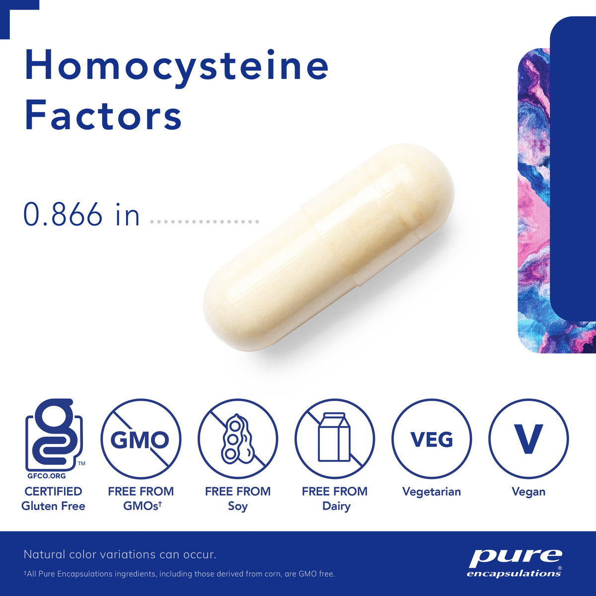 https://cdn.shopify.com/s/files/1/0283/6145/7698/t/2/assets/f480a0cb6afc--HO6-3-PURE-US-IS.jpg?v=166361890