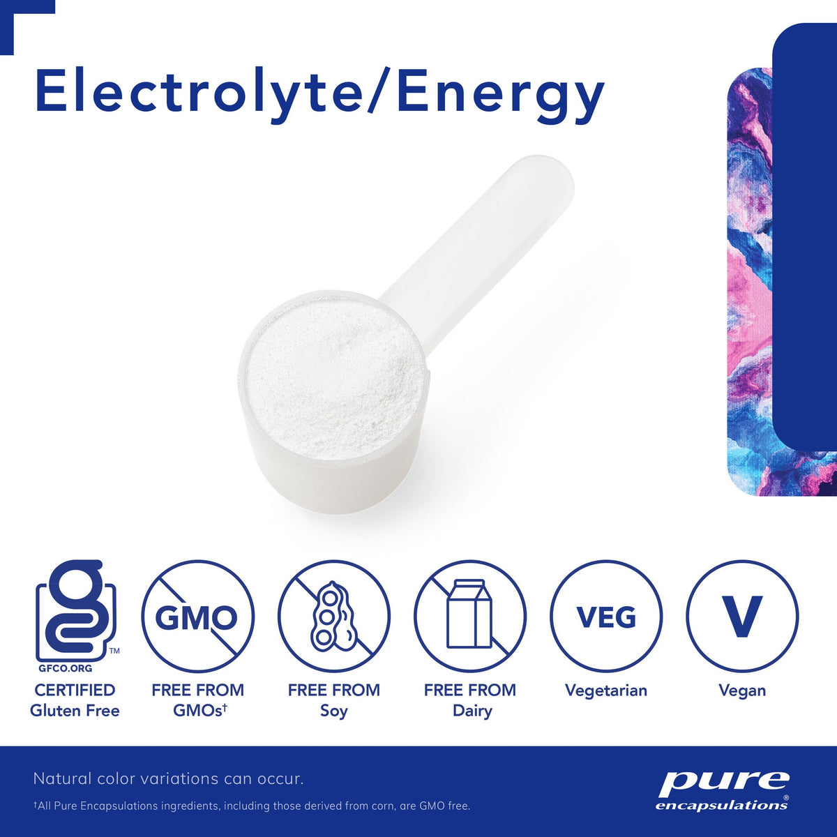 https://cdn.shopify.com/s/files/1/0283/6145/7698/t/2/assets/fd4a3b3d5bcf--EEF3-3-PURE-US-IS.jpg?v=166369903