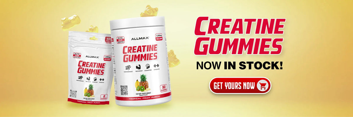 https://www.allmaxnutrition.com/cdn/shop/files/footer_d2bd9507-8ddc-4066-9f54-45cff695b441.webp?v=1774880856&width=1920