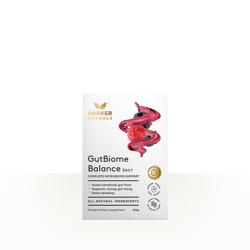 https://cdn.shopify.com/s/files/1/0568/2210/4199/files/gutbiome-balance-5528408.png?v=1752016812