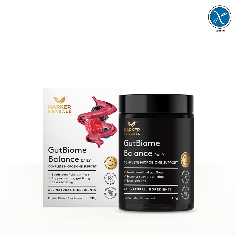 https://cdn.shopify.com/s/files/1/0568/2210/4199/files/gutbiome-balance-9520562.png?v=1752016812