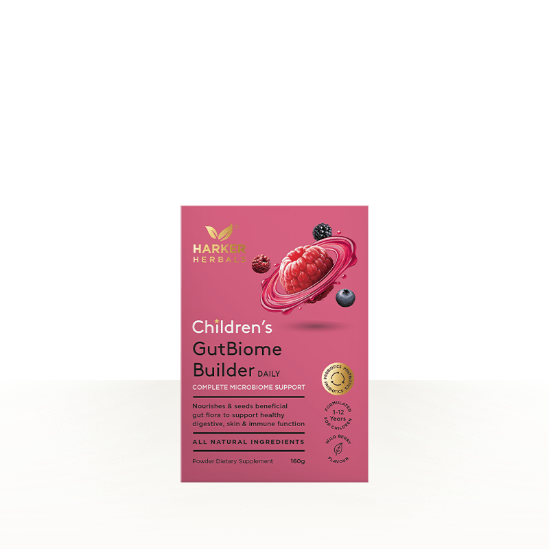 https://cdn.shopify.com/s/files/1/0568/2210/4199/files/gutbiome-builder-2587972.png?v=1752016812