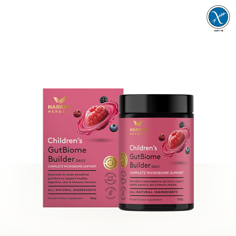 https://cdn.shopify.com/s/files/1/0568/2210/4199/files/gutbiome-builder-5433958.png?v=1752016811