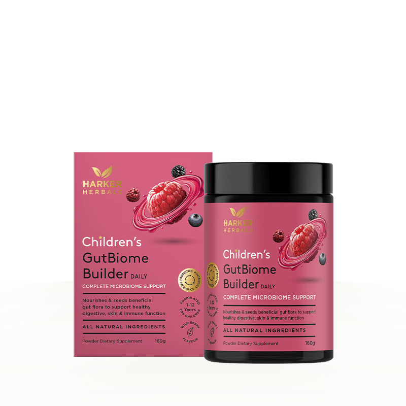 https://cdn.shopify.com/s/files/1/0568/2210/4199/files/gutbiome-builder-6063614.png?v=1752016811
