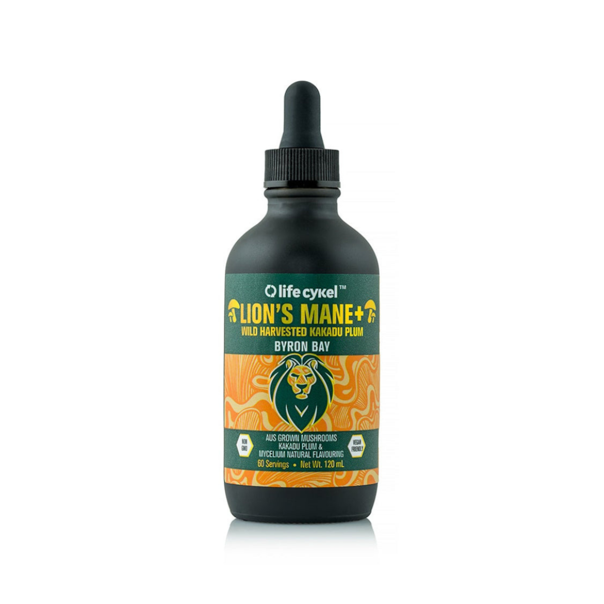 https://cdn.shopify.com/s/files/1/0549/2123/2459/products/lions-mane-liquid120.png?v=1710961954