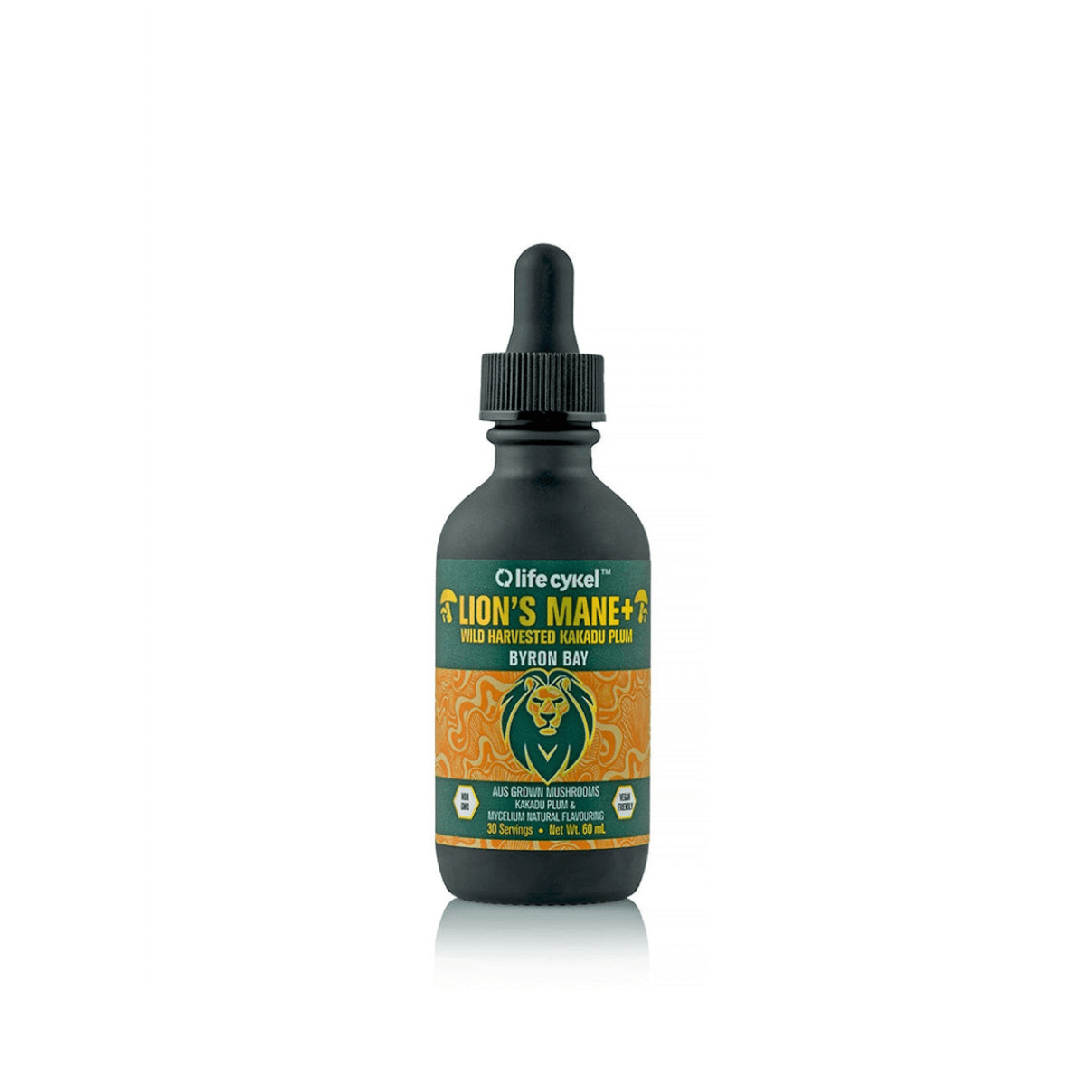 https://cdn.shopify.com/s/files/1/0549/2123/2459/products/lions-mane-liquid60_jpg.png?v=1710961954