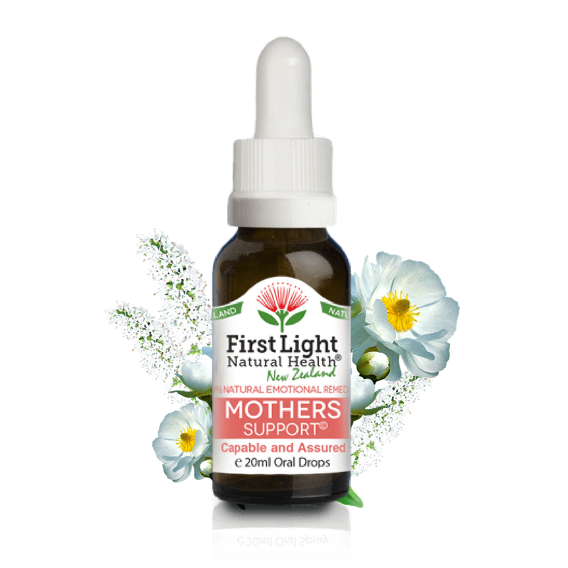 https://cdn.shopify.com/s/files/1/0871/5596/6256/files/mothers.png?v=1716429689