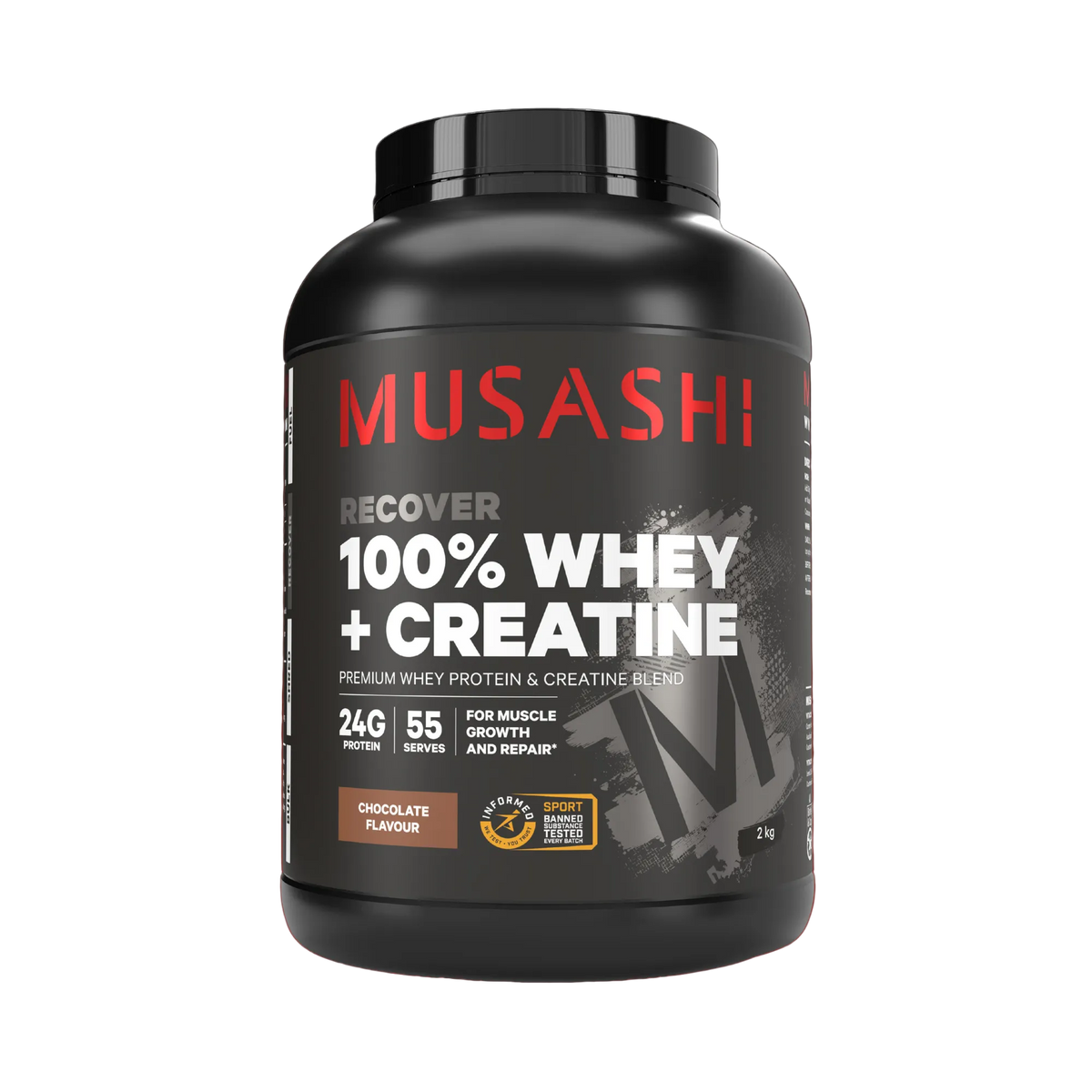 https://cdn.shopify.com/s/files/1/0882/2741/4323/files/musashi-100-whey-creatine-2kg-chocolate-1225049454.png?v=1773888004