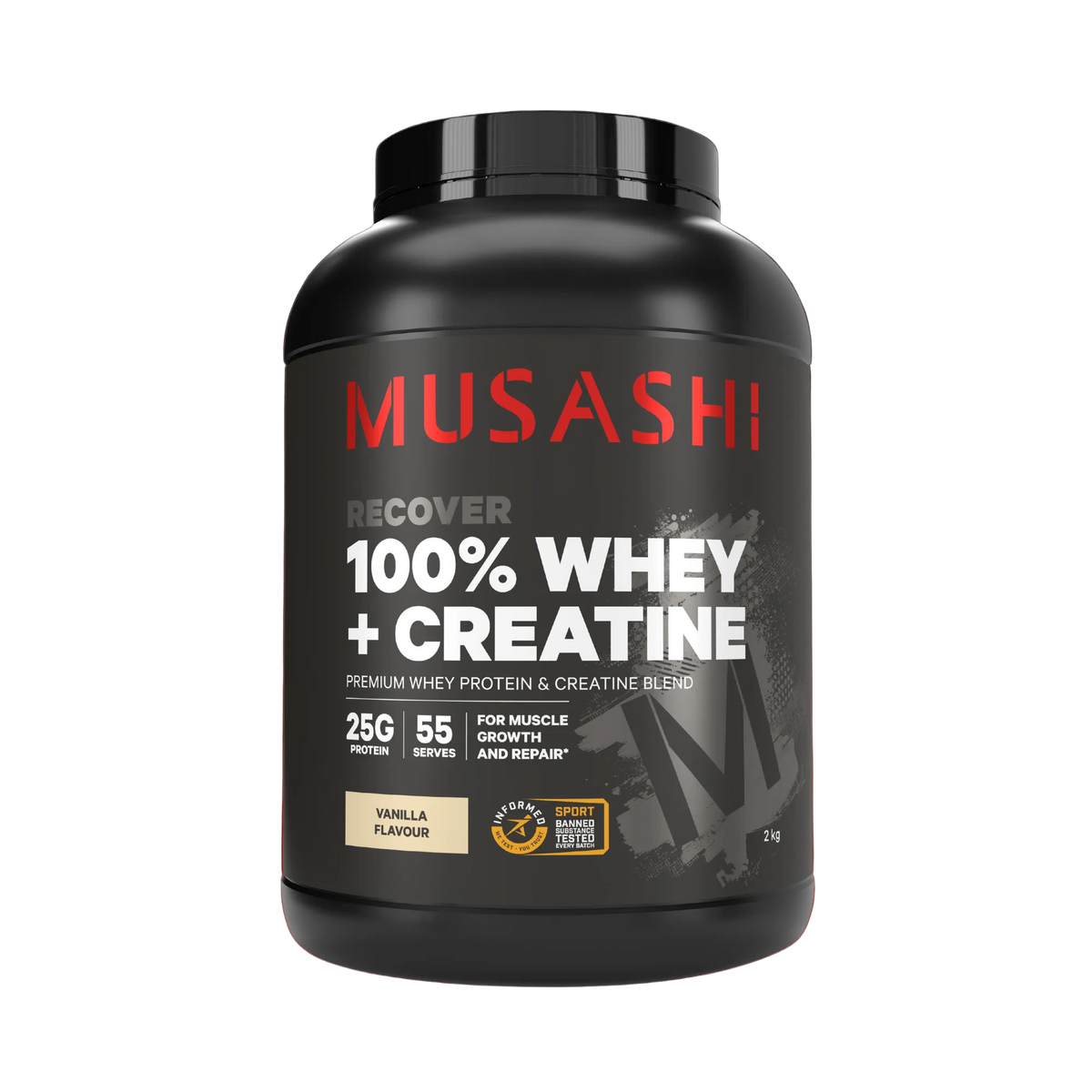 https://cdn.shopify.com/s/files/1/0882/2741/4323/files/musashi-100-whey-creatine-2kg-vanilla-1225049453.png?v=1773888139