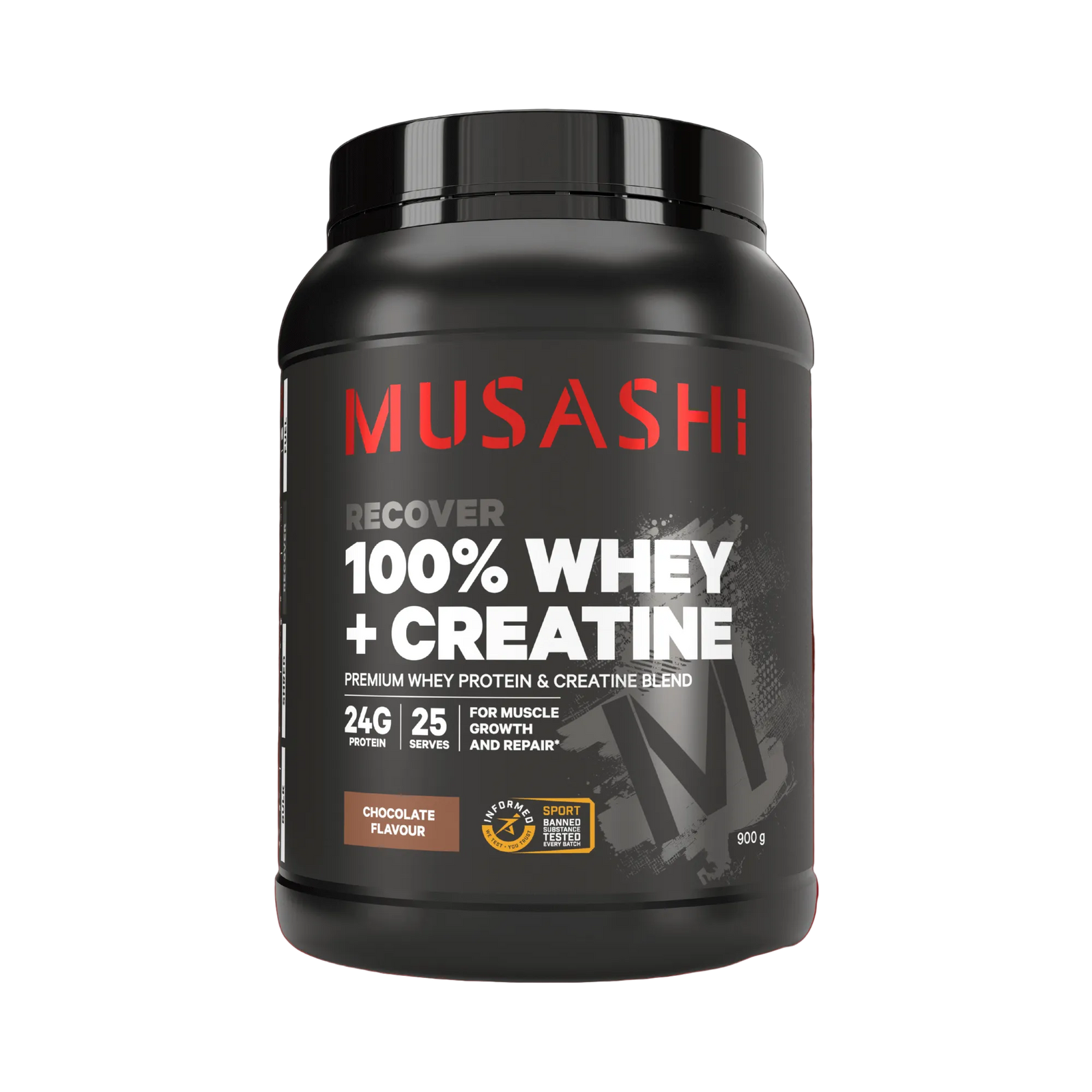 https://cdn.shopify.com/s/files/1/0882/2741/4323/files/musashi-100-whey-creatine-900g-chocolate-1225049452.png?v=1773887857