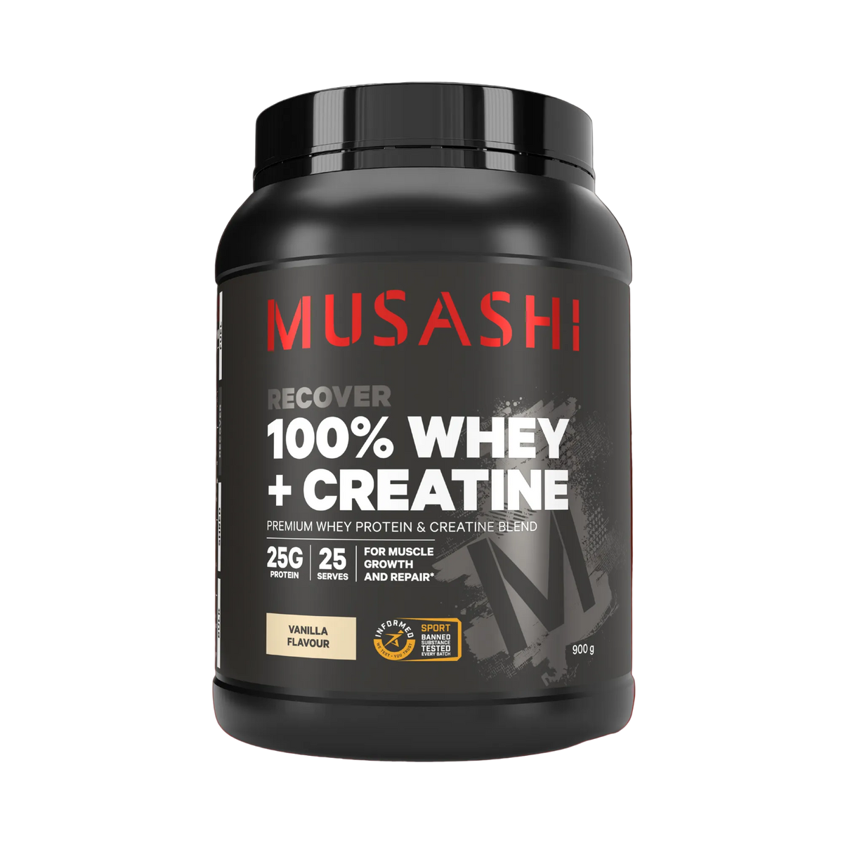 https://cdn.shopify.com/s/files/1/0882/2741/4323/files/musashi-100-whey-creatine-900g-vanilla-1225049455.png?v=1773887937