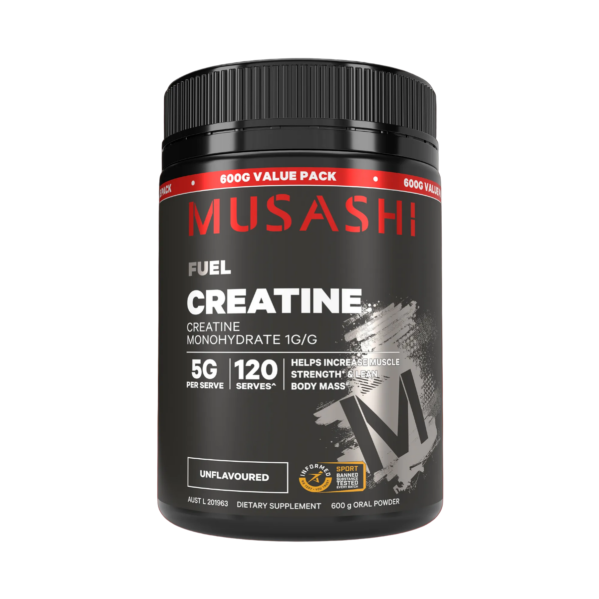https://cdn.shopify.com/s/files/1/0882/2741/4323/files/musashi-creatine-monohydrate-powder-unflavoured-or-flavoured-unflavoured-600g-supplements-1226469481.png?v=1773889694