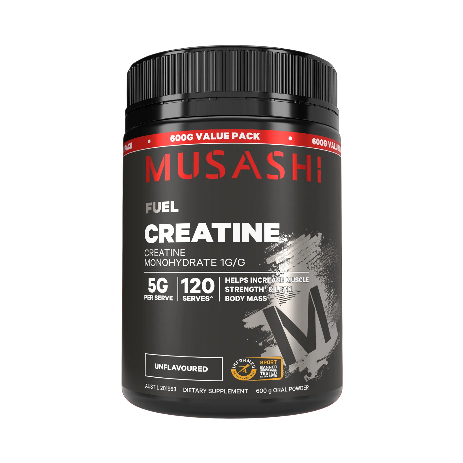 https://cdn.shopify.com/s/files/1/0882/2741/4323/files/musashi-creatine-monohydrate-powder-unflavoured-or-flavoured-unflavoured-600g-supplements-1226469481.png?v=1773889694